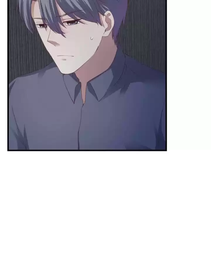 The Devil Plays Games Chapter 90 page 15 - 