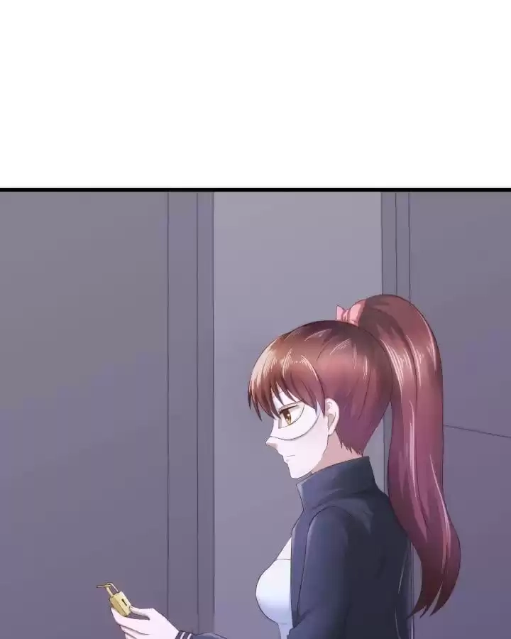 The Devil Plays Games Chapter 90 page 3 - 