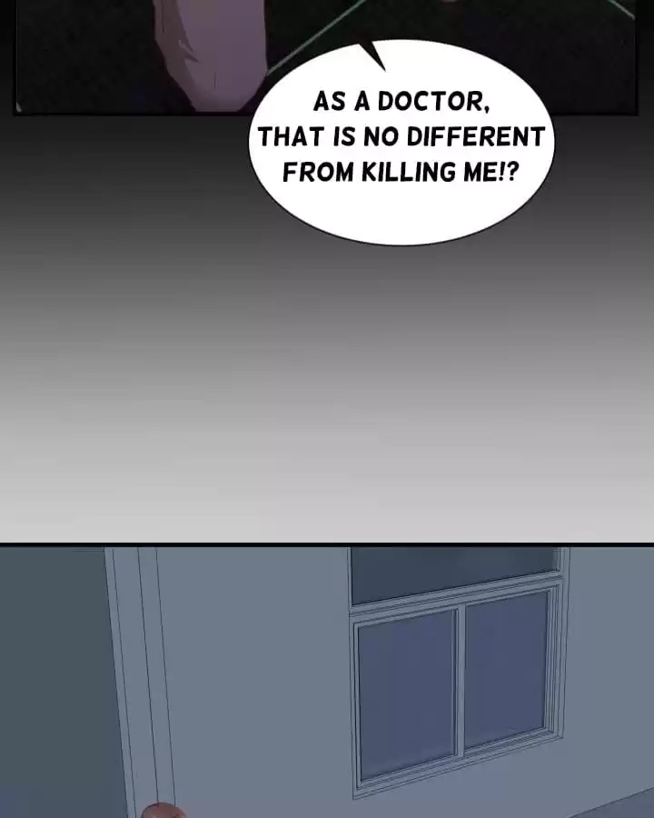 The Devil Plays Games Chapter 90 page 39 - 