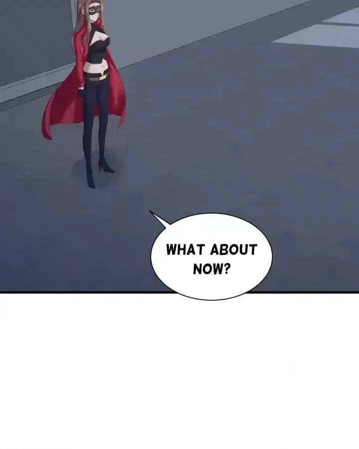The Devil Plays Games Chapter 90 page 40 - 