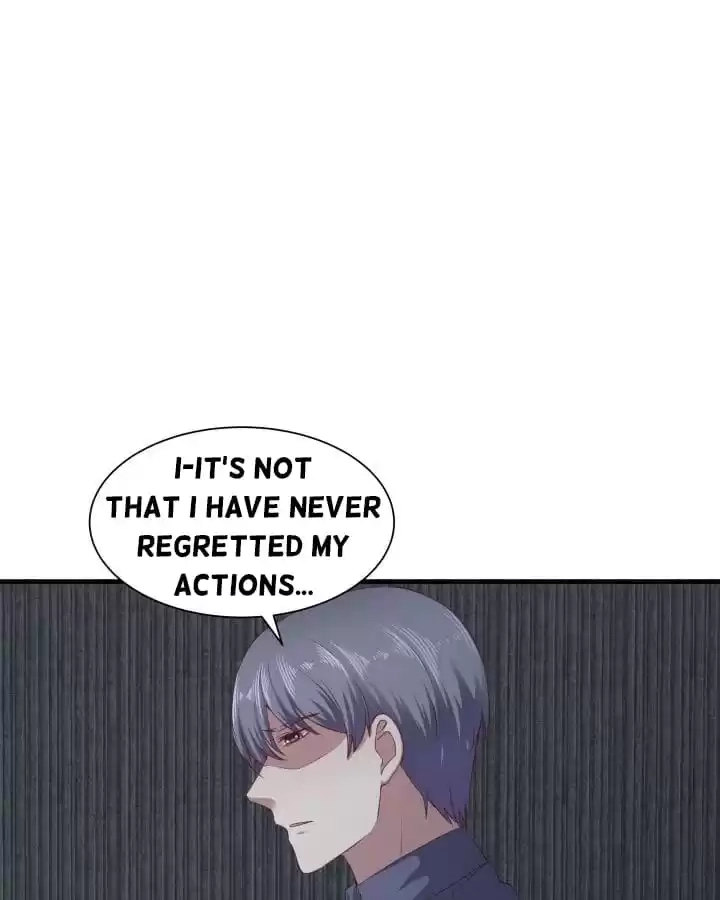 The Devil Plays Games Chapter 90 page 42 - 