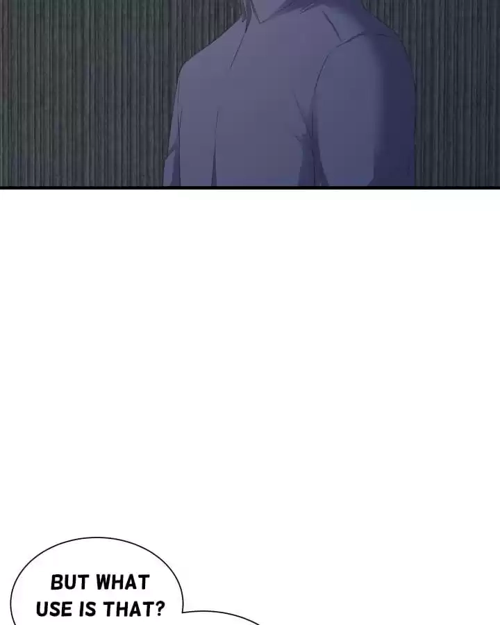 The Devil Plays Games Chapter 90 page 43 - 