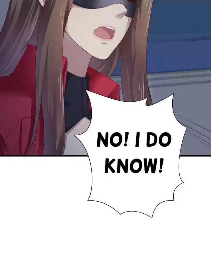 The Devil Plays Games Chapter 90 page 46 - 