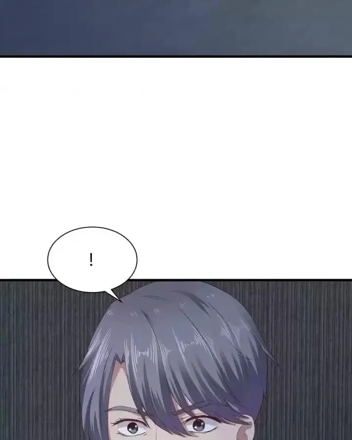 The Devil Plays Games Chapter 90 page 50 - 