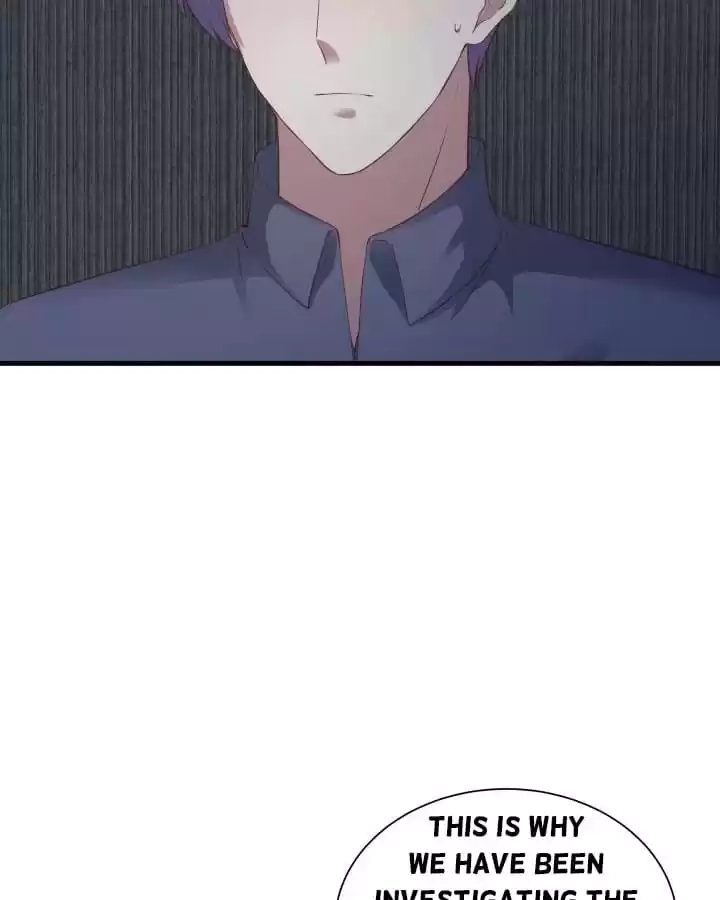 The Devil Plays Games Chapter 90 page 51 - 