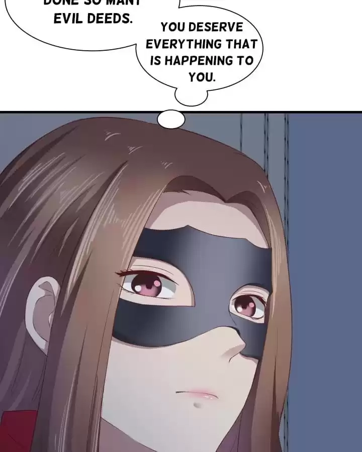 The Devil Plays Games Chapter 90 page 55 - 