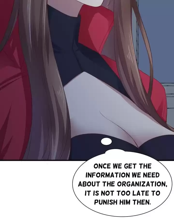 The Devil Plays Games Chapter 90 page 56 - 