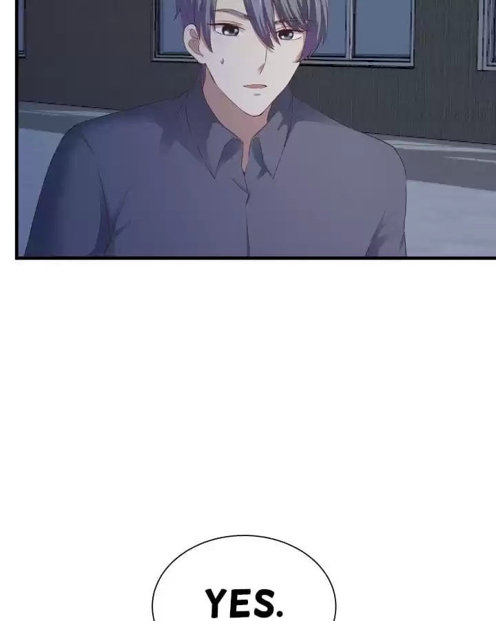 The Devil Plays Games Chapter 90 page 62 - 