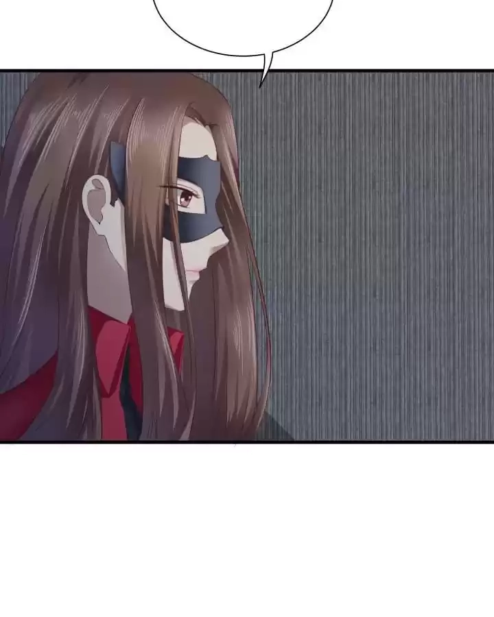 The Devil Plays Games Chapter 90 page 63 - 