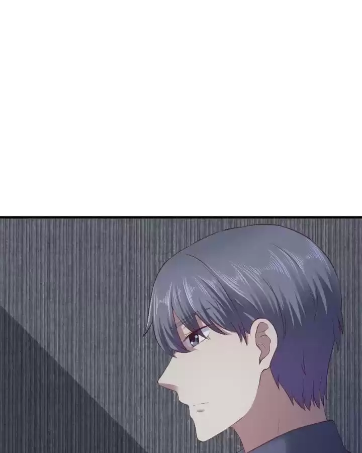 The Devil Plays Games Chapter 90 page 64 - 