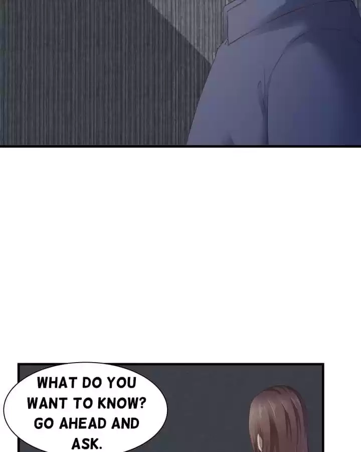The Devil Plays Games Chapter 90 page 65 - 