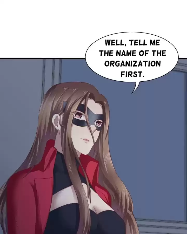 The Devil Plays Games Chapter 90 page 67 - 