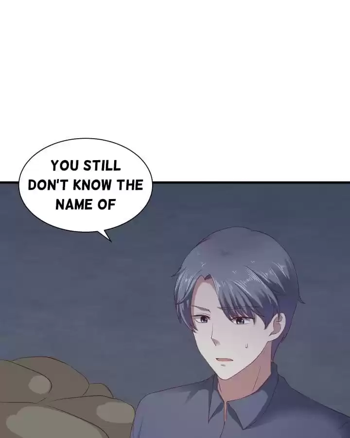 The Devil Plays Games Chapter 90 page 69 - 