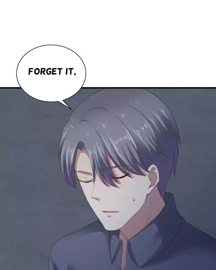 The Devil Plays Games Chapter 90 page 71 - 