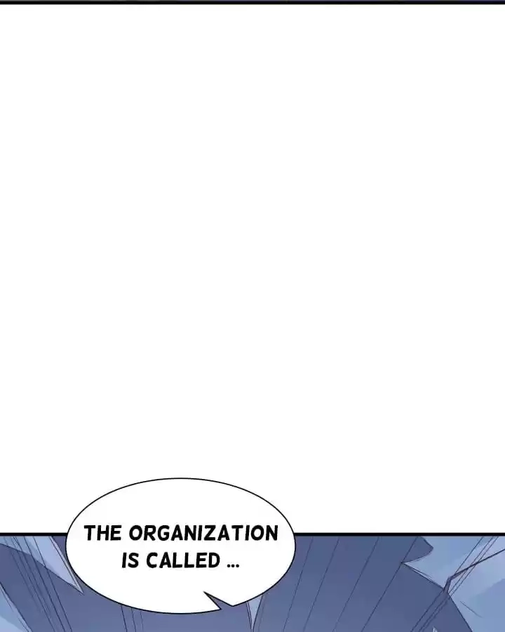 The Devil Plays Games Chapter 90 page 72 - 