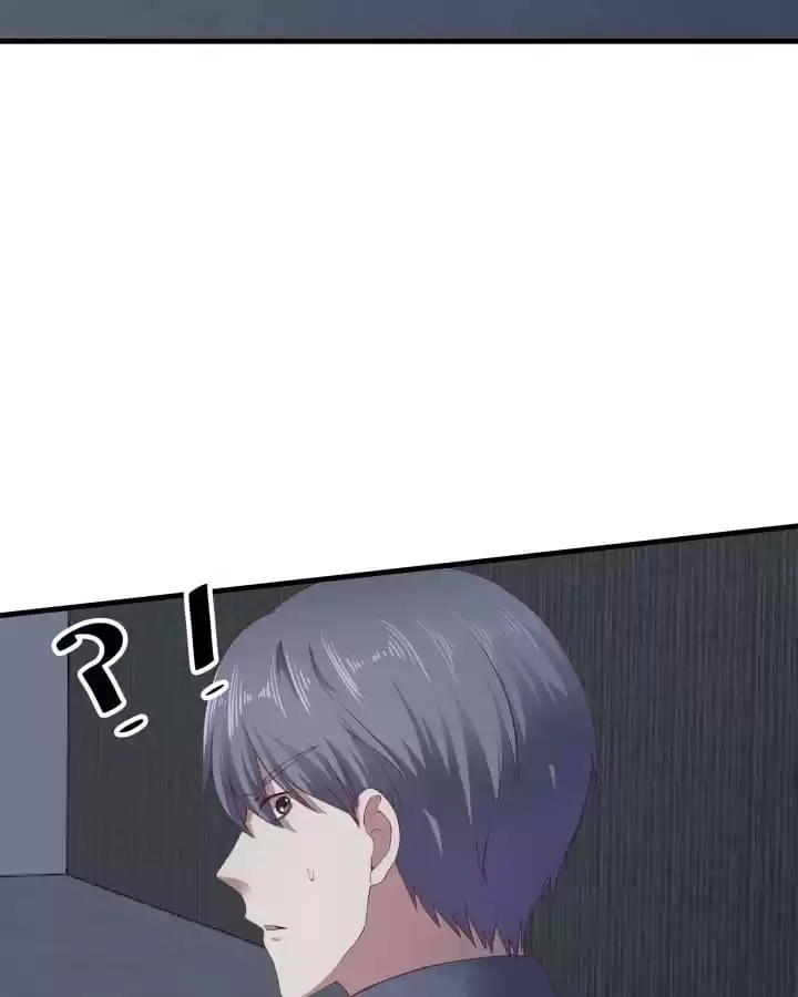The Devil Plays Games Chapter 90 page 76 - 
