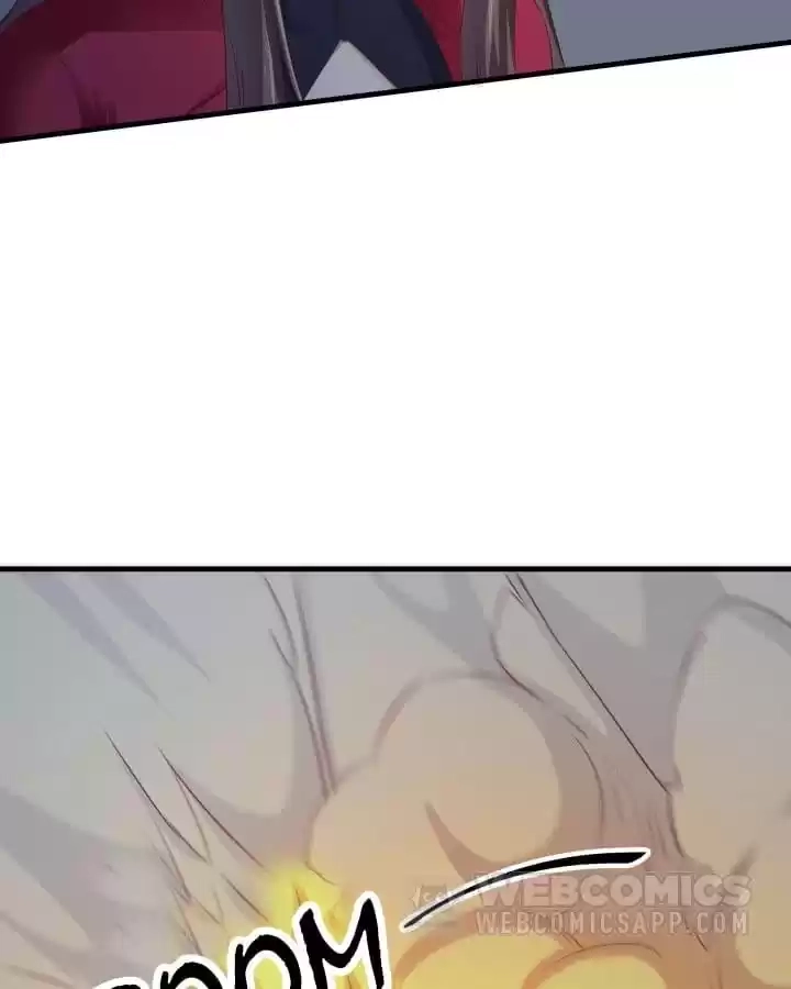 The Devil Plays Games Chapter 90 page 78 - 