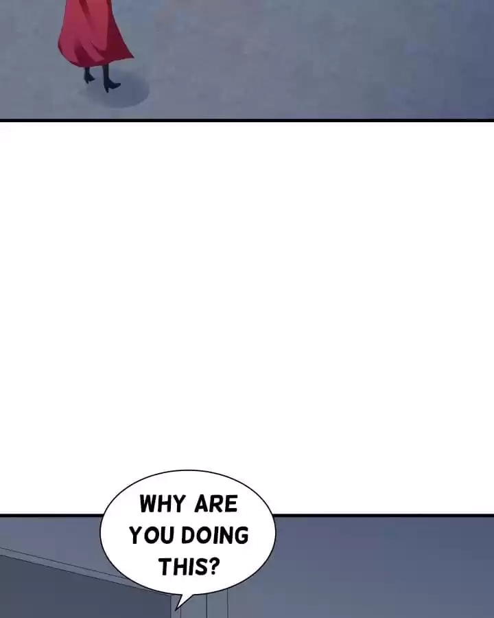 The Devil Plays Games Chapter 90 page 9 - 