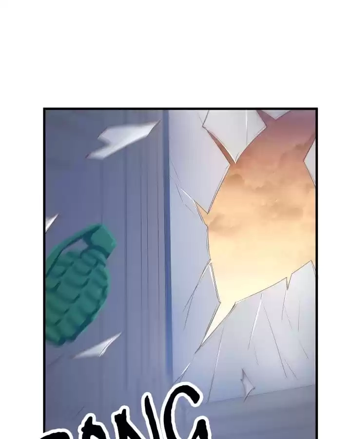 The Devil Plays Games Chapter 91 page 1 - 