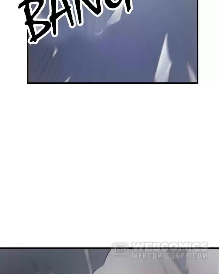 The Devil Plays Games Chapter 91 page 2 - 
