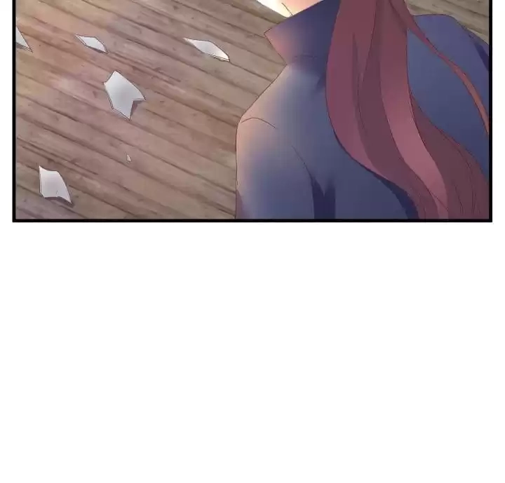 The Devil Plays Games Chapter 91 page 11 - 