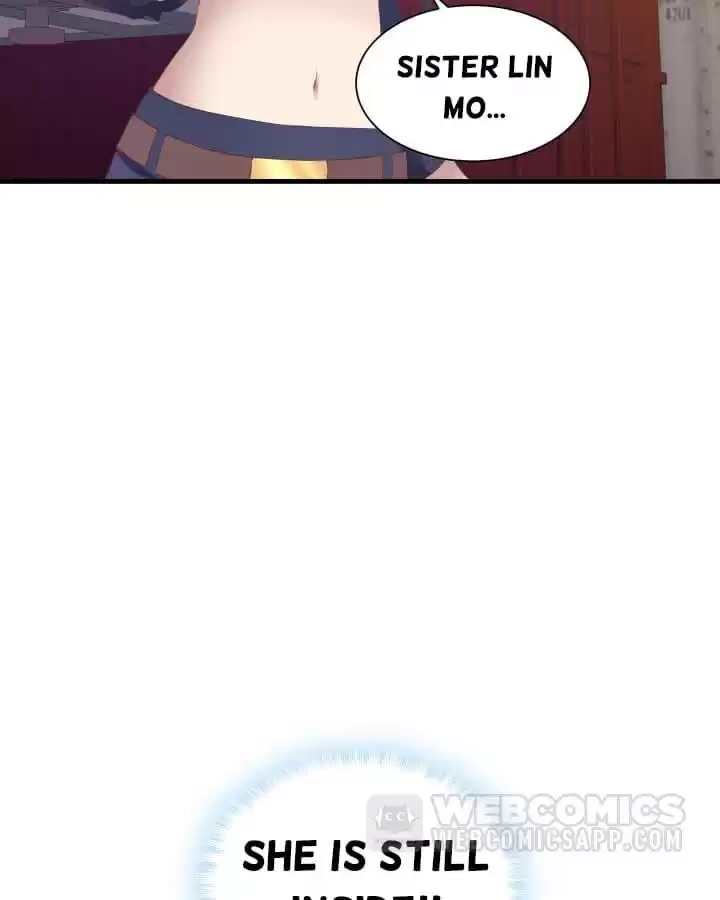 The Devil Plays Games Chapter 91 page 13 - 