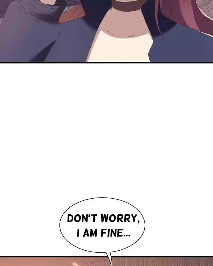 The Devil Plays Games Chapter 91 page 18 - 