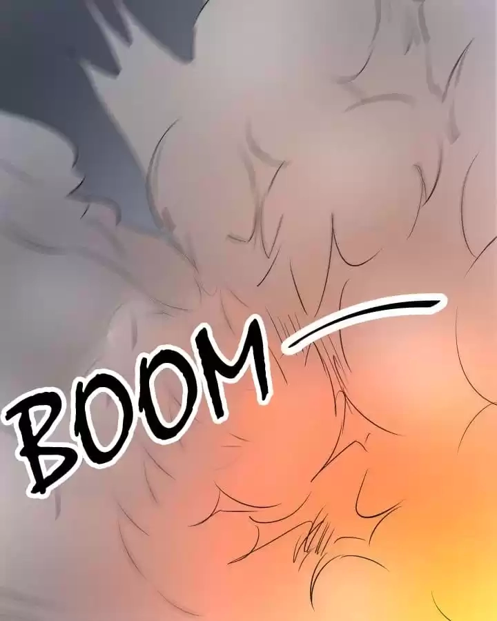 The Devil Plays Games Chapter 91 page 3 - 