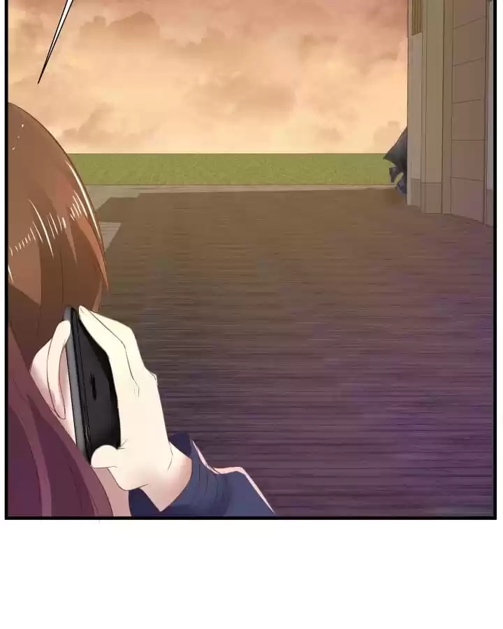 The Devil Plays Games Chapter 91 page 27 - 