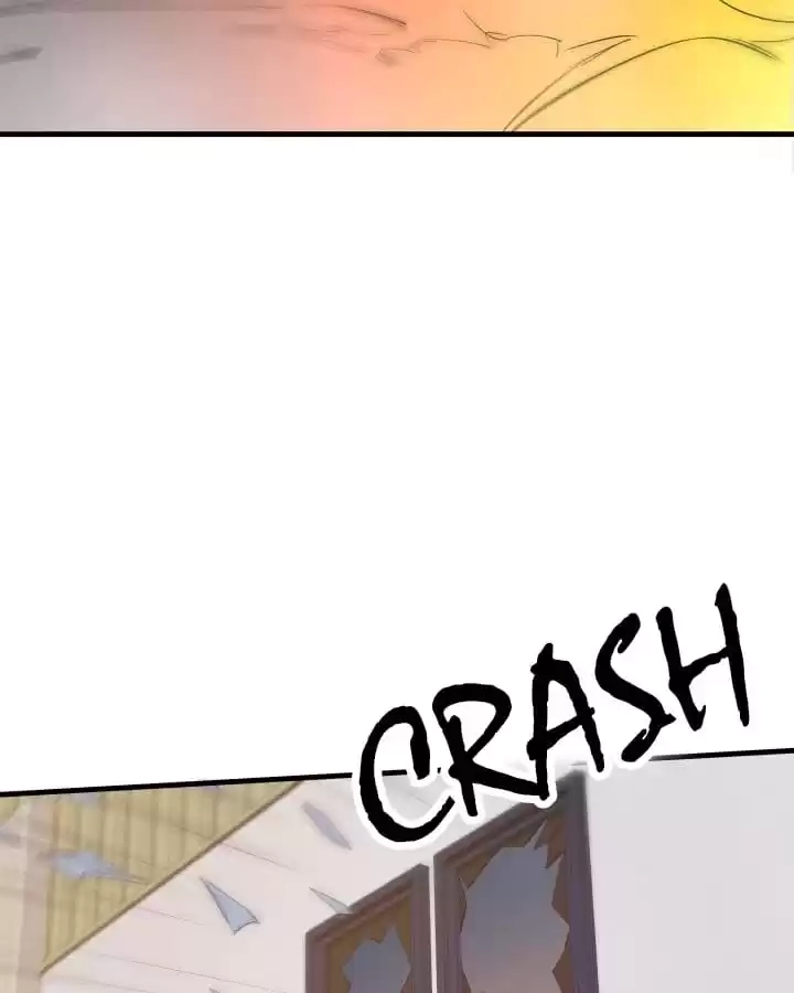 The Devil Plays Games Chapter 91 page 4 - 