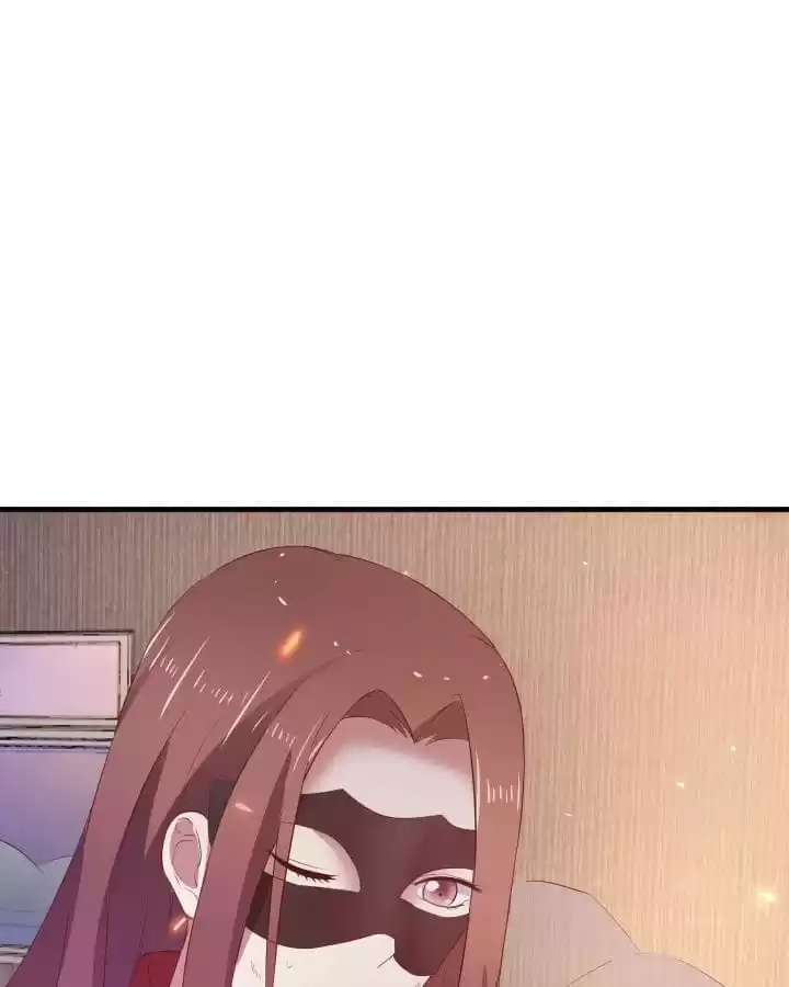 The Devil Plays Games Chapter 91 page 36 - 