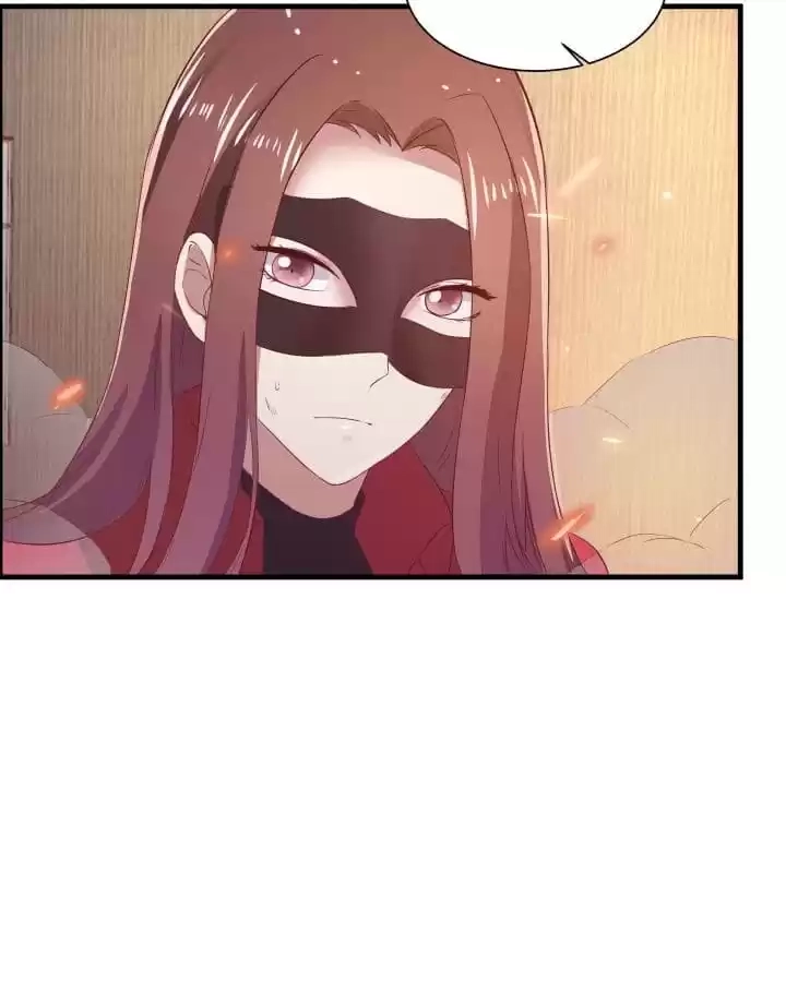 The Devil Plays Games Chapter 91 page 38 - 
