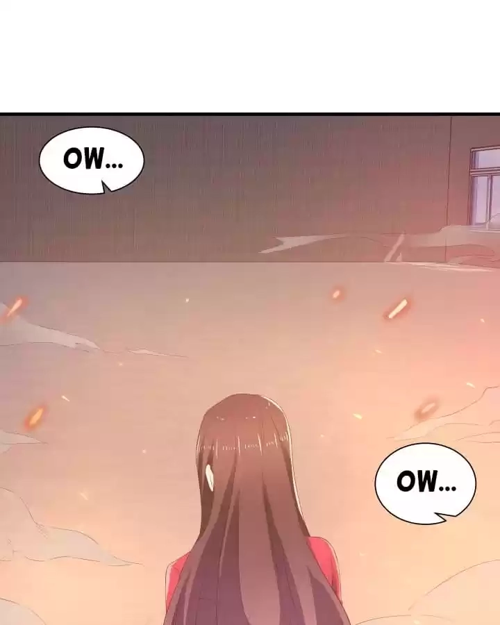 The Devil Plays Games Chapter 91 page 39 - 