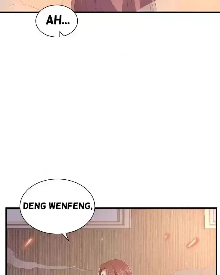 The Devil Plays Games Chapter 91 page 40 - 