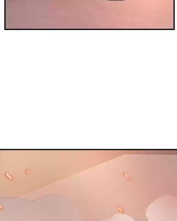 The Devil Plays Games Chapter 91 page 42 - 