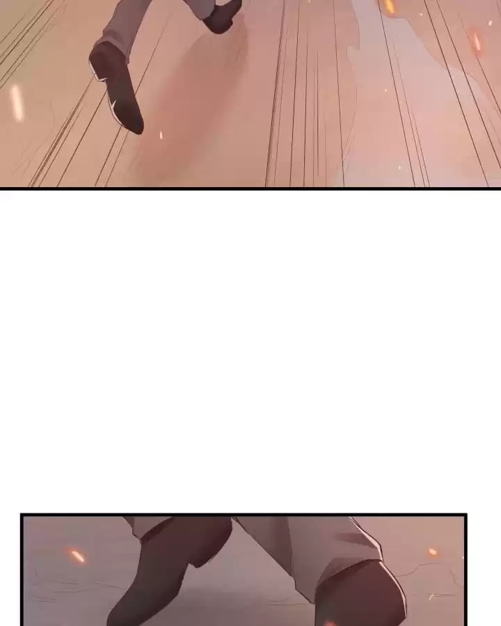 The Devil Plays Games Chapter 91 page 52 - 