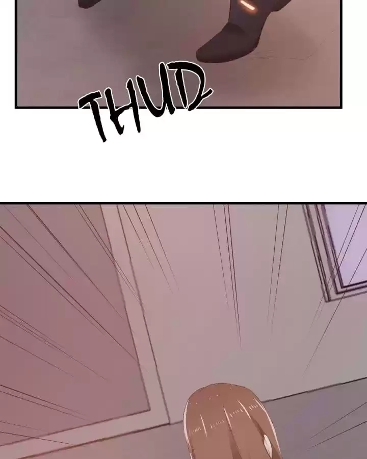The Devil Plays Games Chapter 91 page 53 - 