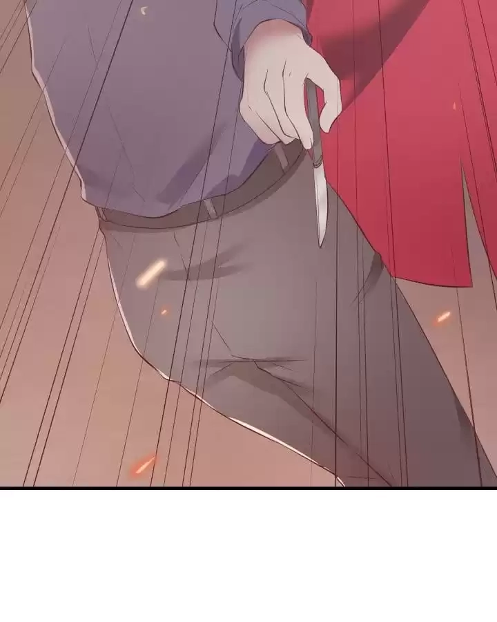 The Devil Plays Games Chapter 91 page 55 - 