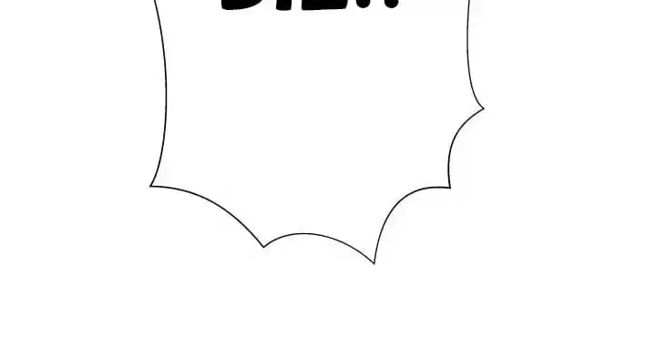 The Devil Plays Games Chapter 91 page 59 - 