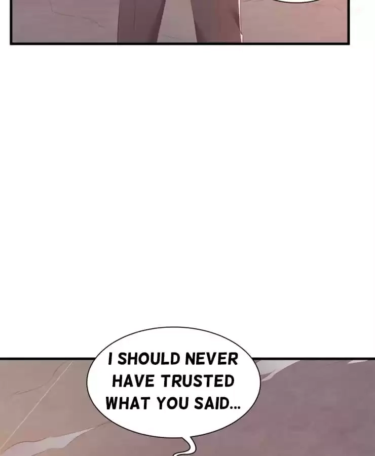 The Devil Plays Games Chapter 92 page 11 - 