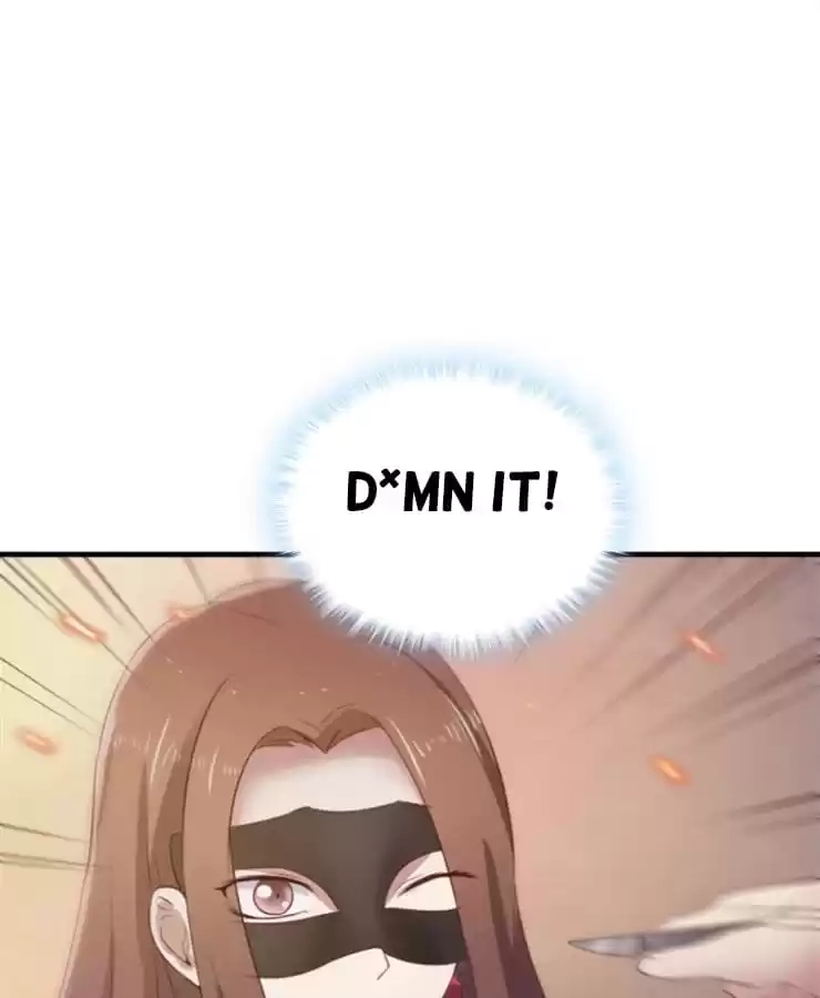 The Devil Plays Games Chapter 92 page 15 - 