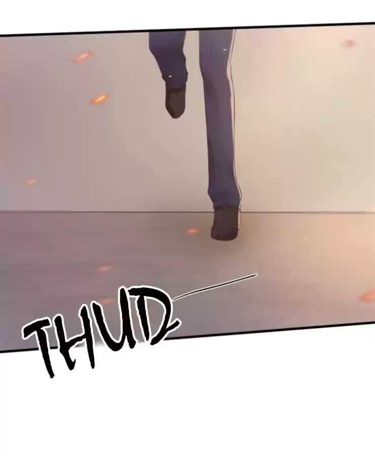 The Devil Plays Games Chapter 92 page 17 - 
