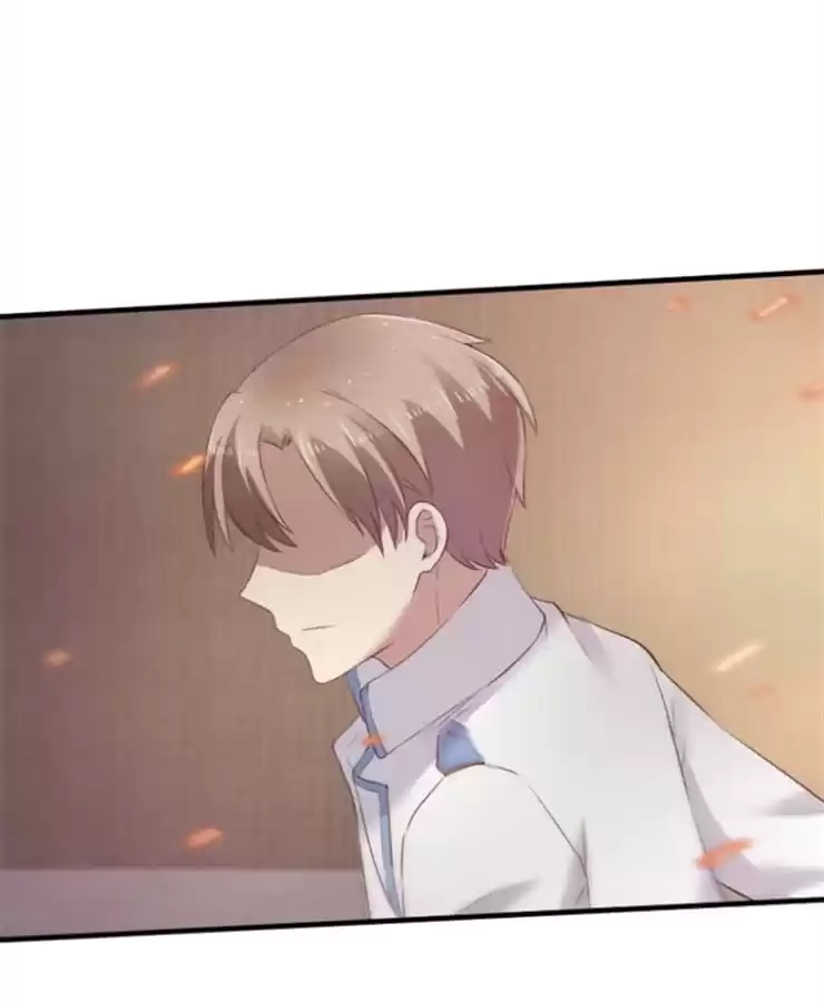 The Devil Plays Games Chapter 92 page 18 - 