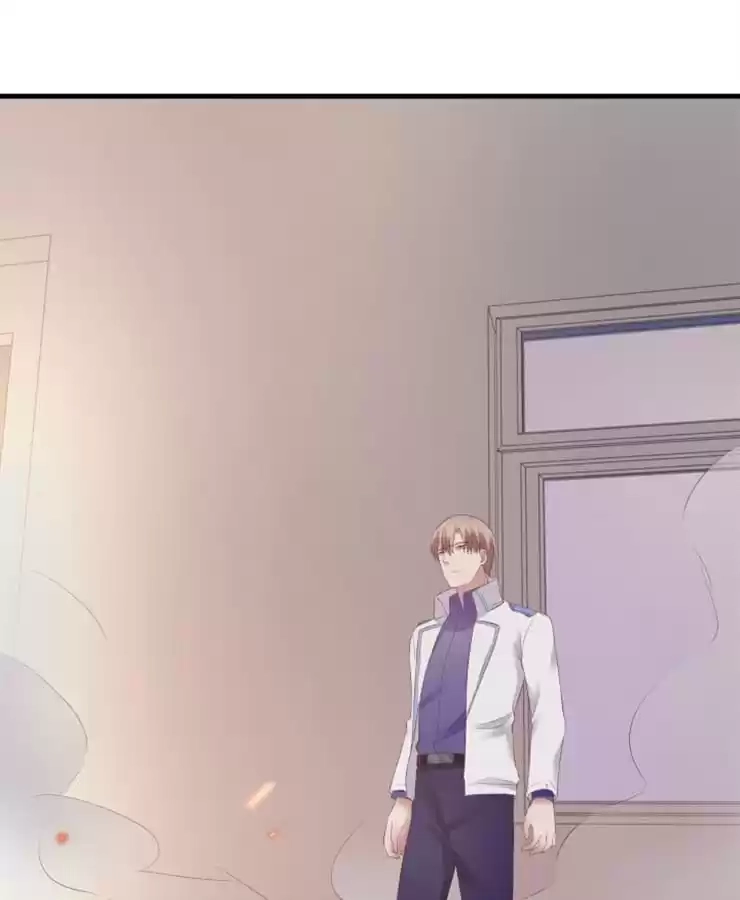 The Devil Plays Games Chapter 92 page 24 - 
