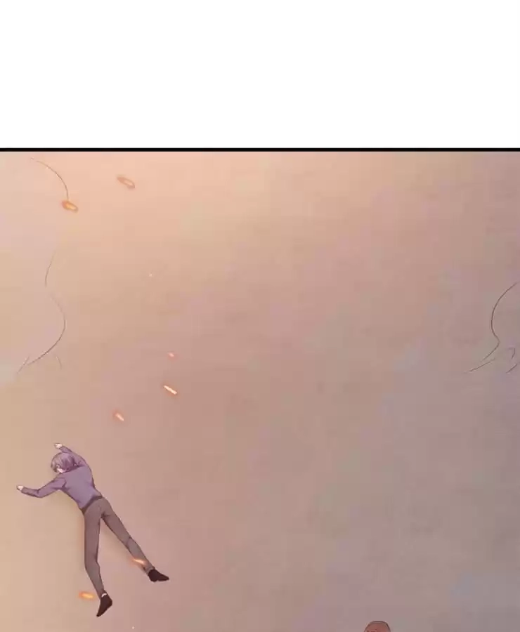 The Devil Plays Games Chapter 92 page 26 - 