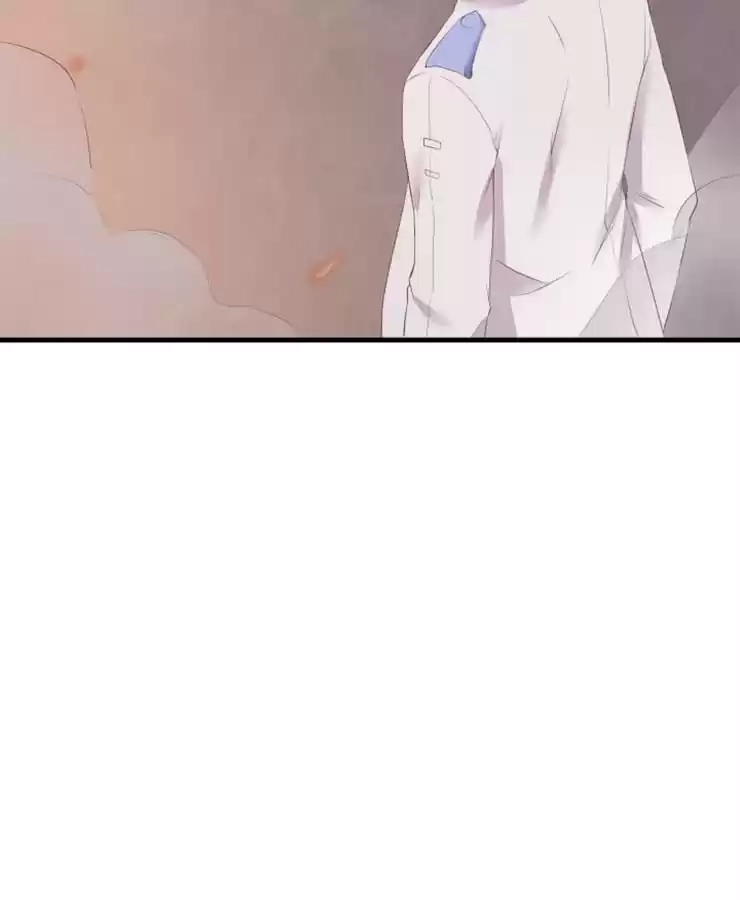 The Devil Plays Games Chapter 92 page 29 - 
