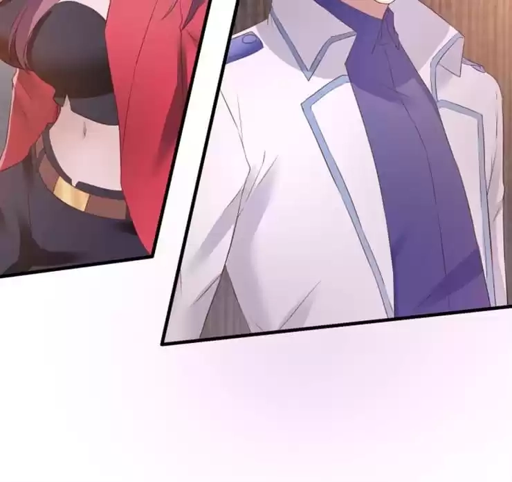 The Devil Plays Games Chapter 92 page 32 - 