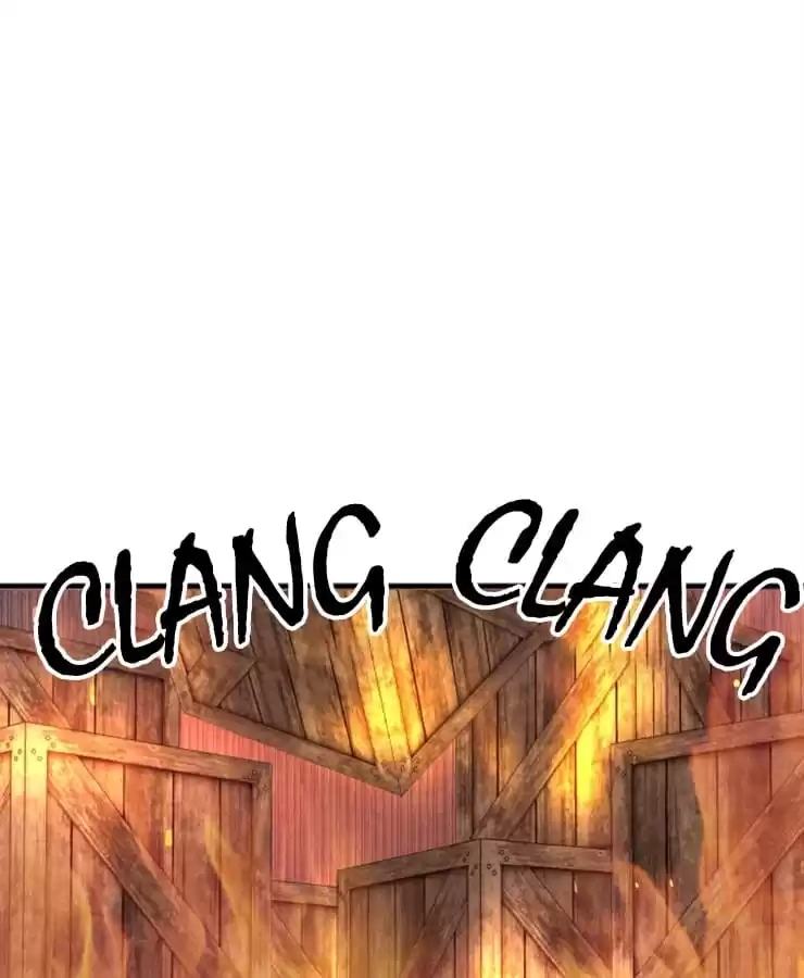 The Devil Plays Games Chapter 92 page 35 - 