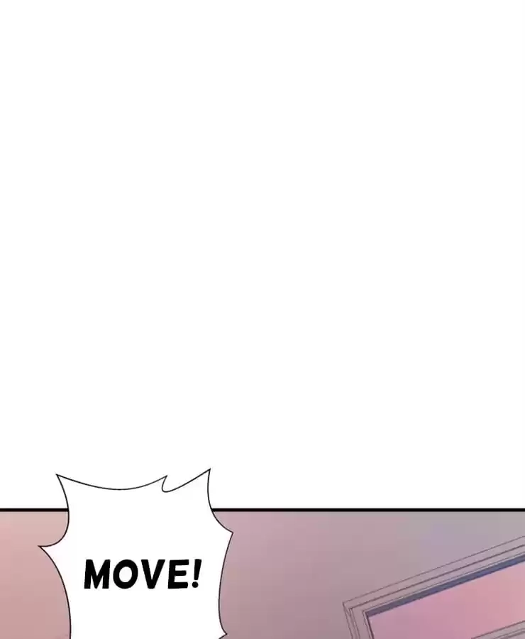 The Devil Plays Games Chapter 92 page 38 - 