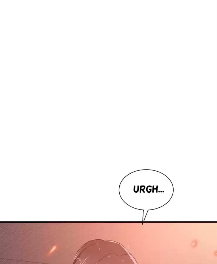 The Devil Plays Games Chapter 92 page 43 - 